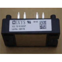 75A 1600V VUI72-16NOXT rectifier bridge module rectifier electronics rectifier module For Motorcycle Parts Accessories 75A 1600V VUI72-16NOXT rectifier bridge module rectifier electronics rectifier module For Motorcycle Parts Accessories