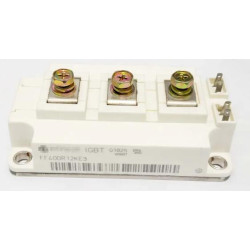 IGBT POWER MODULE FF300R12KT4 FF300R12KT3 FF300R12KE3 FF300R12KS4 FF400R12KE3