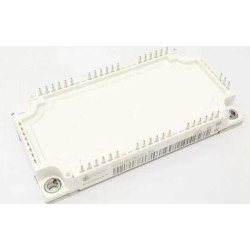 IGBT POWER MODULE FT150R12KE3G_B4 FT150R12KE3G-B4 3MBI150UC-120 3MBI150UC-120-52 FT150R12KE3_B5 IGBT POWER MODULE FT150R12KE3G_B4 FT150R12KE3G-B4 3MBI150UC-120 3MBI150UC-120-52 FT150R12KE3_B5
