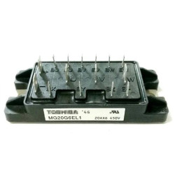 BJT TRANSISTOR MODULE MG20G6EL1 MG15G6EL1 QF20AA60 QF15AA60 BJT TRANSISTOR MODULE MG20G6EL1 MG15G6EL1 QF20AA60 QF15AA60