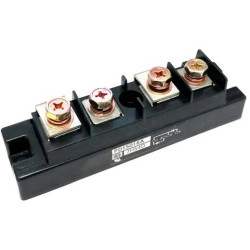 RECTIFIER DIODE MODULE PD25016A PD15016A PD25016 PD15016 PC2503 RECTIFIER DIODE MODULE PD25016A PD15016A PD25016 PD15016 PC2503