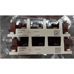 igbt power module SKIM304GD12T4D SKIM300GD126DL SKIM250GD128D SKIM200GD126D SKIM304GD126L SKIM200GD128D igbt power module SKIM304GD12T4D SKIM300GD126DL SKIM250GD128D SKIM200GD126D SKIM304GD126L SKIM200GD128D