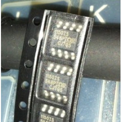 IR1150ISTRPBF 1150IS 5pcs/lot IR1150ISTRPBF 1150IS 5pcs/lot