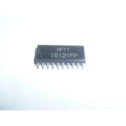 16121FP HA16121FP HIT SOP 5pcs/lot 16121FP HA16121FP HIT SOP 5pcs/lot