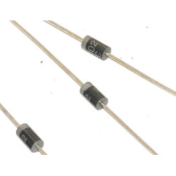 1N4002 IN4002 1A/100V 50Pcs/lot 1N4002 IN4002 1A/100V 50Pcs/lot