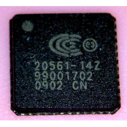 20561-14Z 5pcs/lot 20561-14Z 5pcs/lot