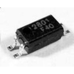 2801 HMHA2801 FAI SOP-4 5pcs/lot 2801 HMHA2801 FAI SOP-4 5pcs/lot