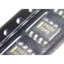 2903V MC2903V ON SOP-8 5pcs/lot 2903V MC2903V ON SOP-8 5pcs/lot