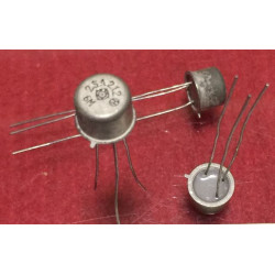 2SA212 A212