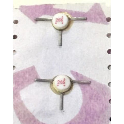 2SC266 C266 266 5PCS/LOT