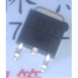 2SD1295 5pcs/lot