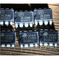 AE3586 AE3586