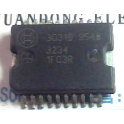 30319 BOSCH HSOP20 5pcs/lot 30319 BOSCH HSOP20 5pcs/lot