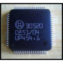 30520 5pcs/lot 30520 5pcs/lot