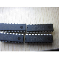 ADV5027