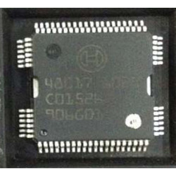 48017 bosch 48017 bosch