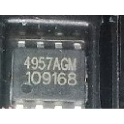 4957AGM 5pcs/lot