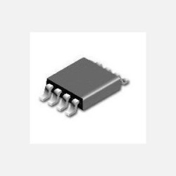5462A-G 5pcs 5462A-G 5pcs