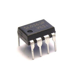 5L0365R dip-8 5pcs/lot 5L0365R dip-8 5pcs/lot