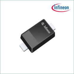 Infineon BAT1503WE6327 diode original genuine transistor Infineon BAT1503WE6327 diode original genuine transistor