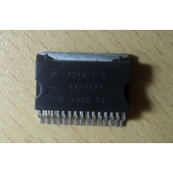 9348.1G 5pcs/lot 9348.1G 5pcs/lot