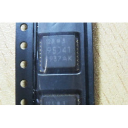 95J41 5pcs/lot