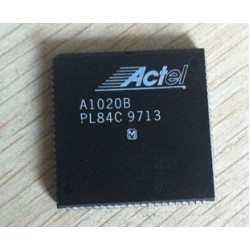 A1020B-PL84C A1020B-PL84C