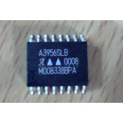 A3956SLB 5pcs/lot A3956SLB 5pcs/lot