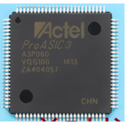A3P060-VQG100 A3P060-VQ100 100-TQFP New A3P060-VQG100 A3P060-VQ100 100-TQFP New