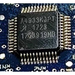 A4933KJPT