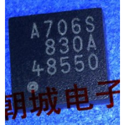 A706S 5pcs/lot