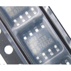 AD623AR AD623 AD623A 5pcs/lot AD623AR AD623 AD623A 5pcs/lot