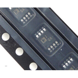 AD623ARM AD623ARMZ AD623 AD623ARM AD623ARMZ AD623