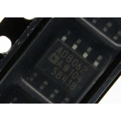 AD8062ARZ-R7 AD8062ARZ AD8062ARZ-R7 AD8062ARZ