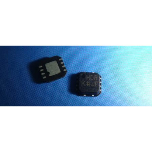 AD8099ACPZ AD8099 AD8099ARD LFCSP/SOP 5pcs/lot AD8099ACPZ AD8099 AD8099ARD LFCSP/SOP 5pcs/lot