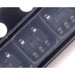 AD8603AUJZ 5pcs/lot AD8603AUJZ 5pcs/lot