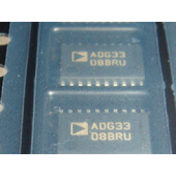 AD8603AUJ AD8603AUJZ 5pcs/lot AD8603AUJ AD8603AUJZ 5pcs/lot