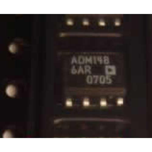 ADM1486AR 5pcs/lot ADM1486AR 5pcs/lot