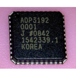 ADP3192J ADP3192 5pcs/lot ADP3192J ADP3192 5pcs/lot