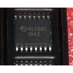 AL5666 5pcs/lot