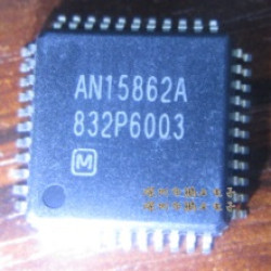 AN15862A 5pcs/lot AN15862A 5pcs/lot