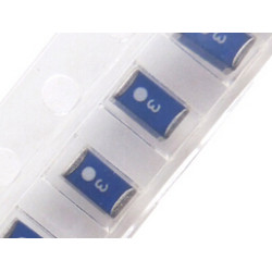 AN3216 245G RAINSUN 2.4G 5pcs/lot AN3216 245G RAINSUN 2.4G 5pcs/lot