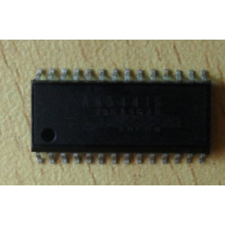 AN5441S 5pcs/lot AN5441S 5pcs/lot