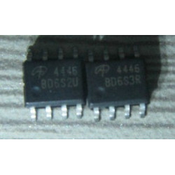 AO4446 5pcs/lot