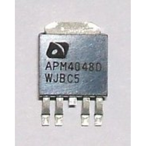 APM4048D 5pcs/lot