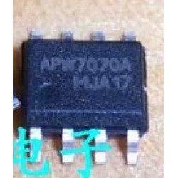 APW7070A SOP-8 5pcs/lot APW7070A SOP-8 5pcs/lot