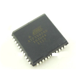 ATF1502AS-10JU44 ATF1502AS-10JU44