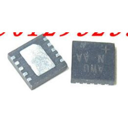 AWU AA 5pcs/lot AWU AA 5pcs/lot