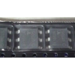 B1101UA MS-013 5PCS/LOT