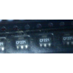 B4250CR-3.3 CF221 5pcs/lot B4250CR-3.3 CF221 5pcs/lot